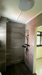Blk 668 Choa Chu Kang Crescent (Choa Chu Kang), HDB 4 Rooms #630655431